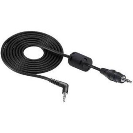 CLEARONE COMMUNICATIONS Chat 50 Video Conferencing Cable 3.5Mm 830-159-003